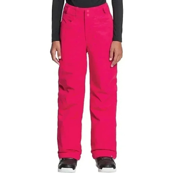 Roxy Other - Roxy Girls' Backyard Pant